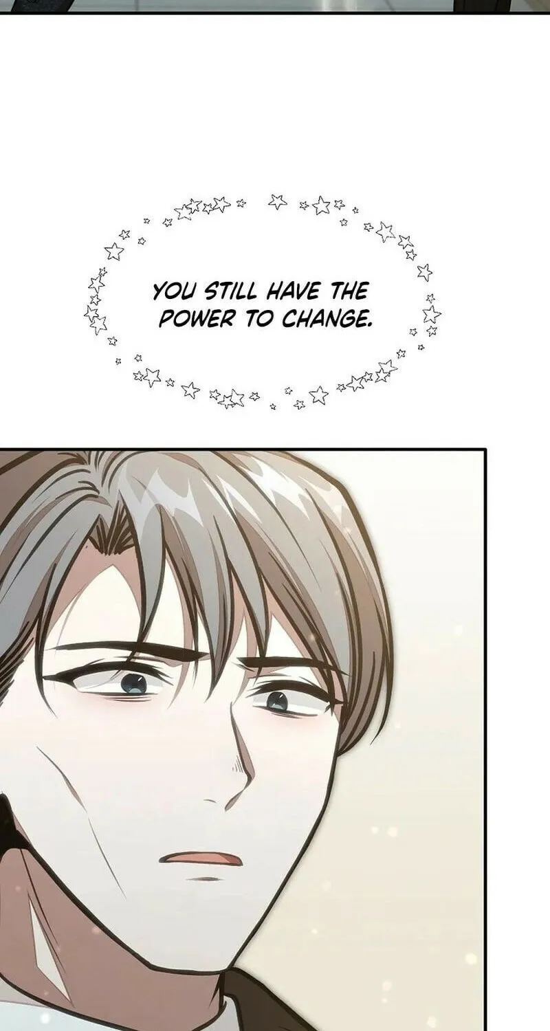 Food Truck Owner inside the Dungeon Chapter 43 page 46 - 