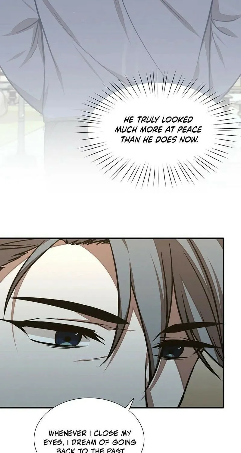 Food Truck Owner inside the Dungeon Chapter 43 page 6 - 