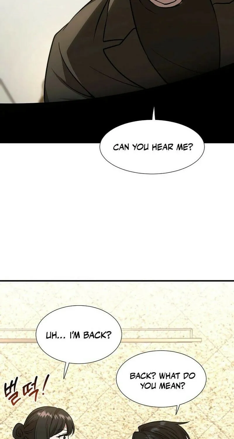 Food Truck Owner inside the Dungeon Chapter 43 page 52 - 