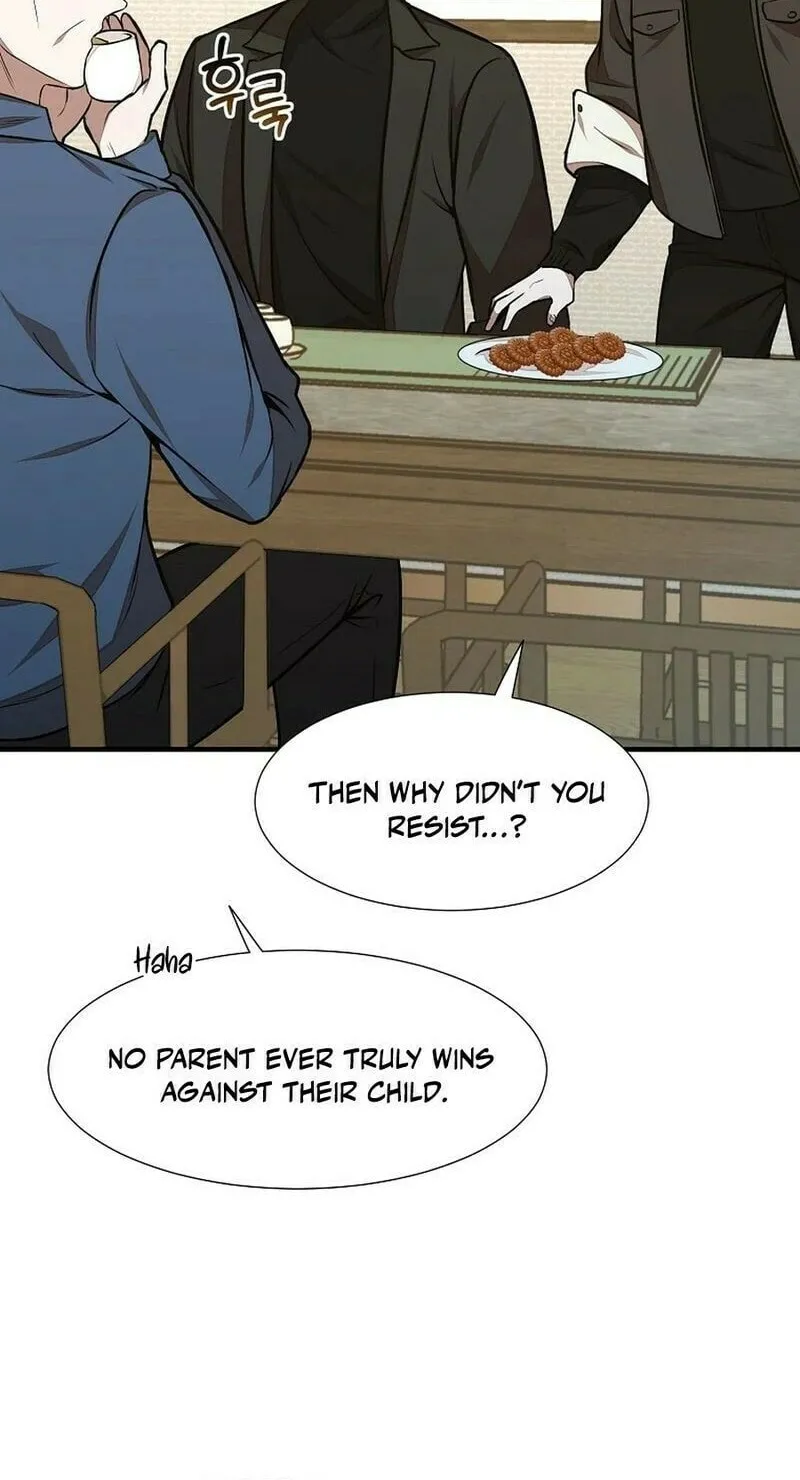 Food Truck Owner inside the Dungeon Chapter 43 page 69 - 