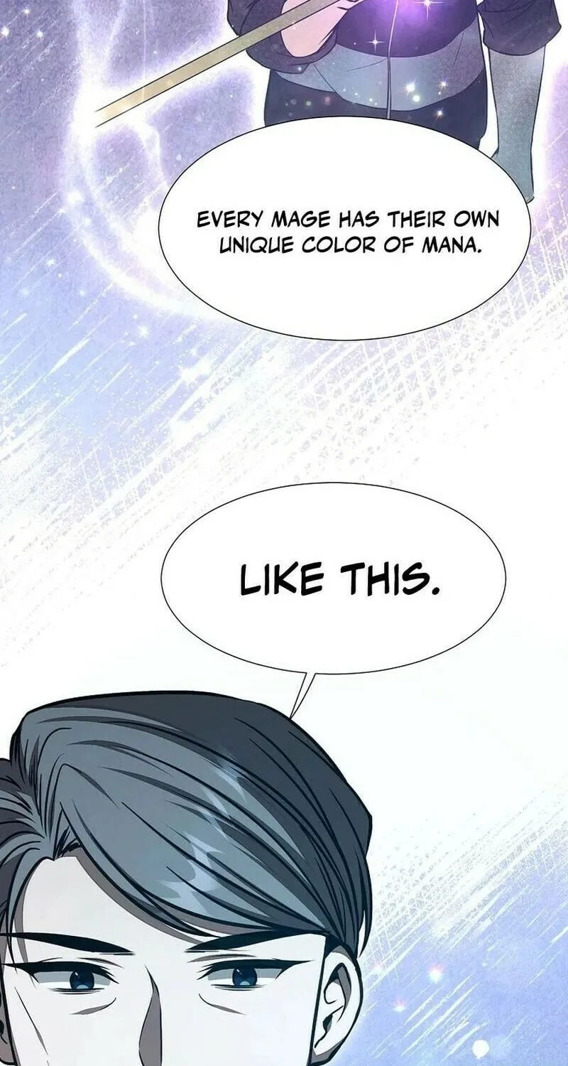 Food Truck Owner inside the Dungeon Chapter 43 page 73 - 