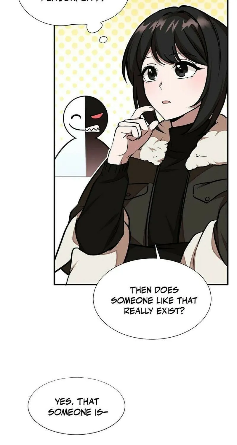 Food Truck Owner inside the Dungeon Chapter 43 page 79 - 