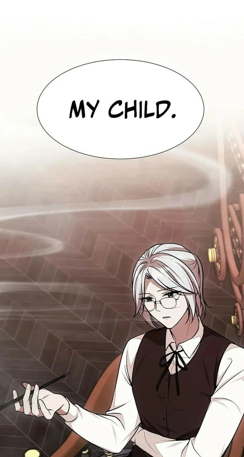 Food Truck Owner inside the Dungeon Chapter 43 page 80 - 