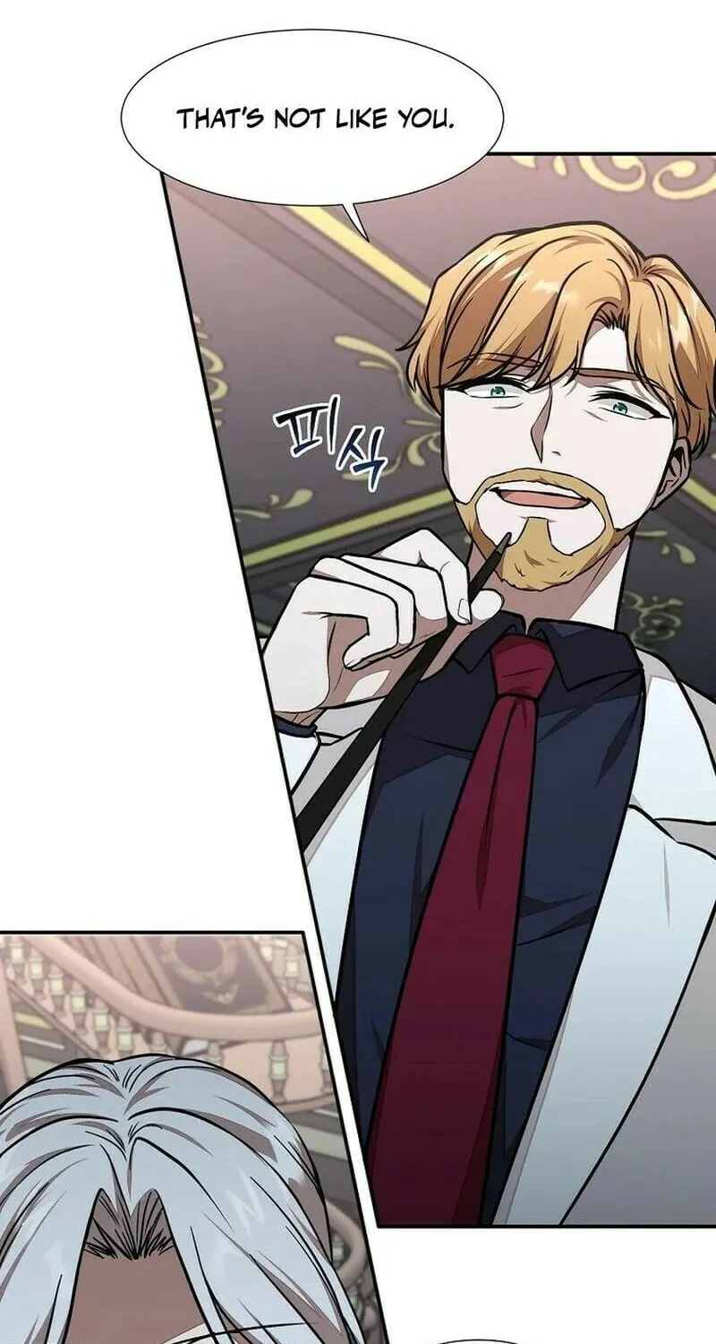 Food Truck Owner inside the Dungeon Chapter 44 page 12 - 