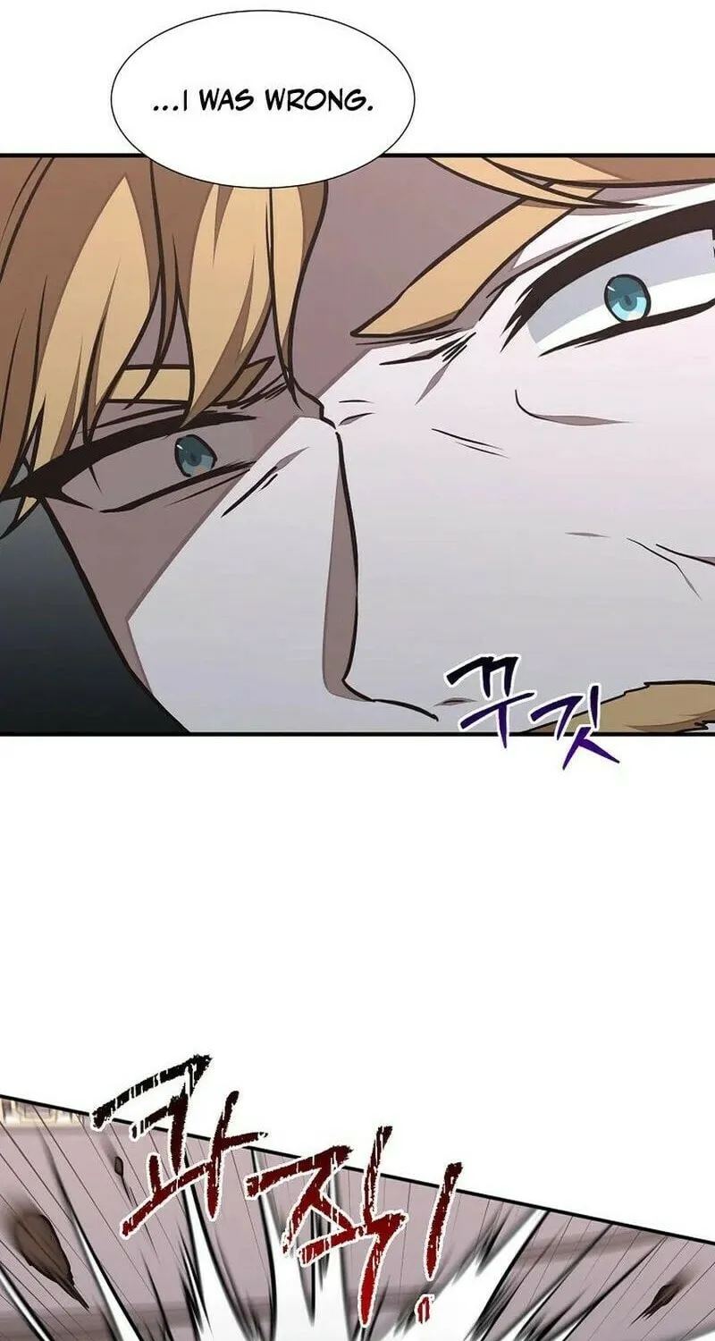 Food Truck Owner inside the Dungeon Chapter 44 page 19 - 