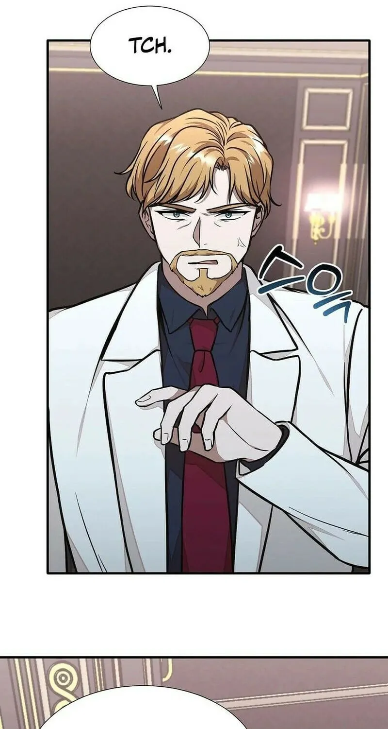 Food Truck Owner inside the Dungeon Chapter 44 page 27 - 