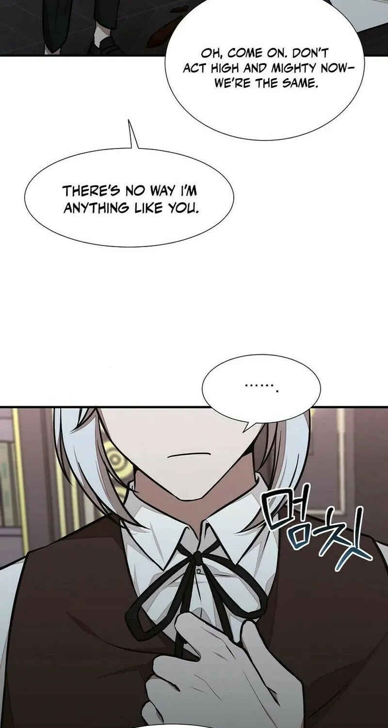 Food Truck Owner inside the Dungeon Chapter 44 page 29 - 