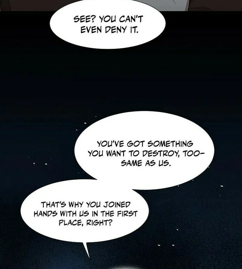 Food Truck Owner inside the Dungeon Chapter 44 page 30 - 