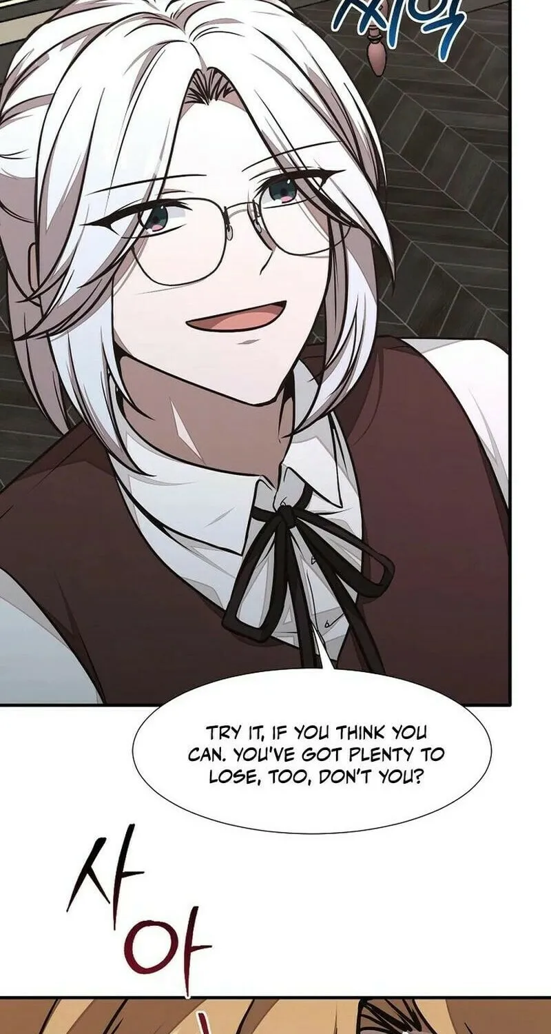 Food Truck Owner inside the Dungeon Chapter 44 page 35 - 