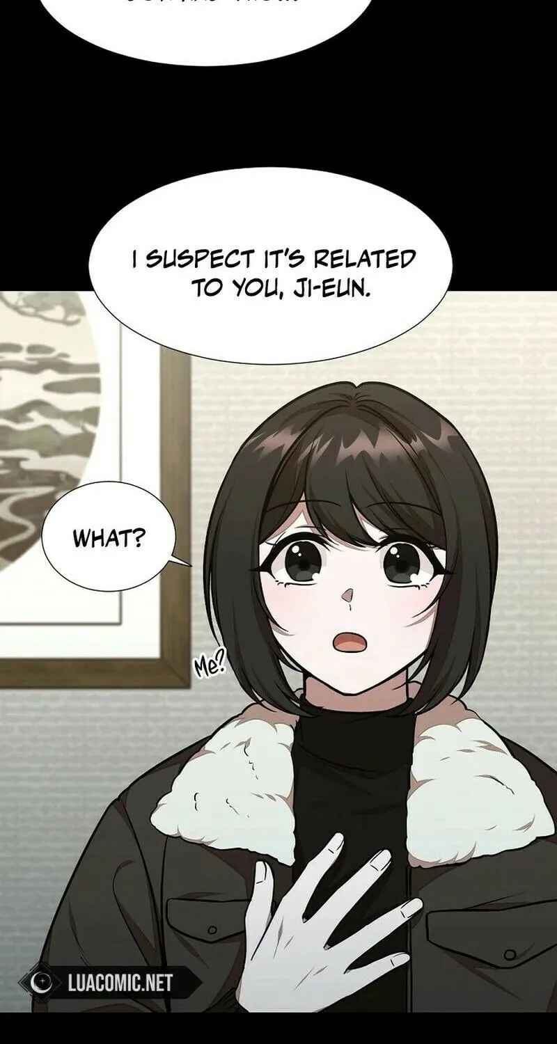 Food Truck Owner inside the Dungeon Chapter 44 page 47 - 