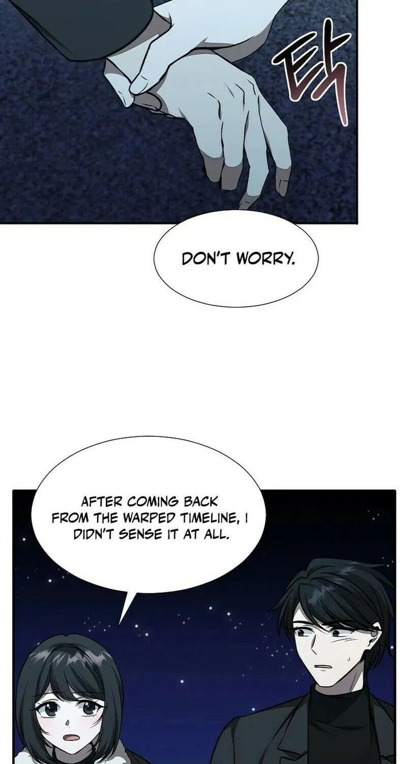 Food Truck Owner inside the Dungeon Chapter 44 page 58 - 
