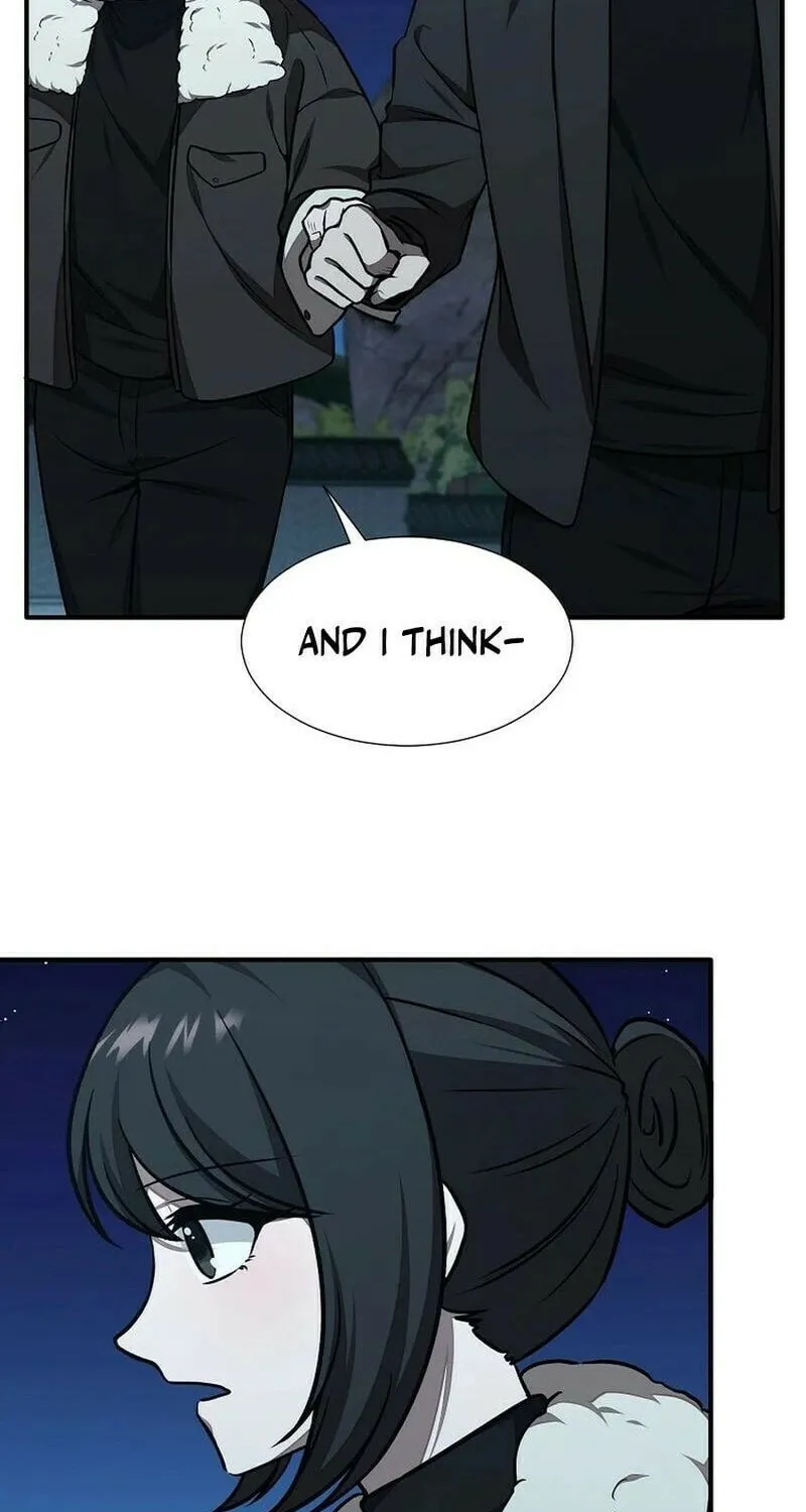 Food Truck Owner inside the Dungeon Chapter 44 page 59 - 