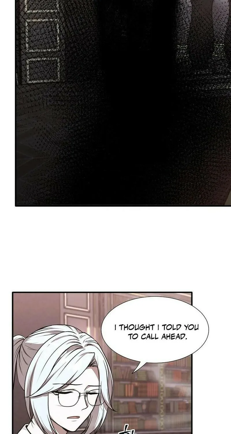 Food Truck Owner inside the Dungeon Chapter 44 page 7 - 