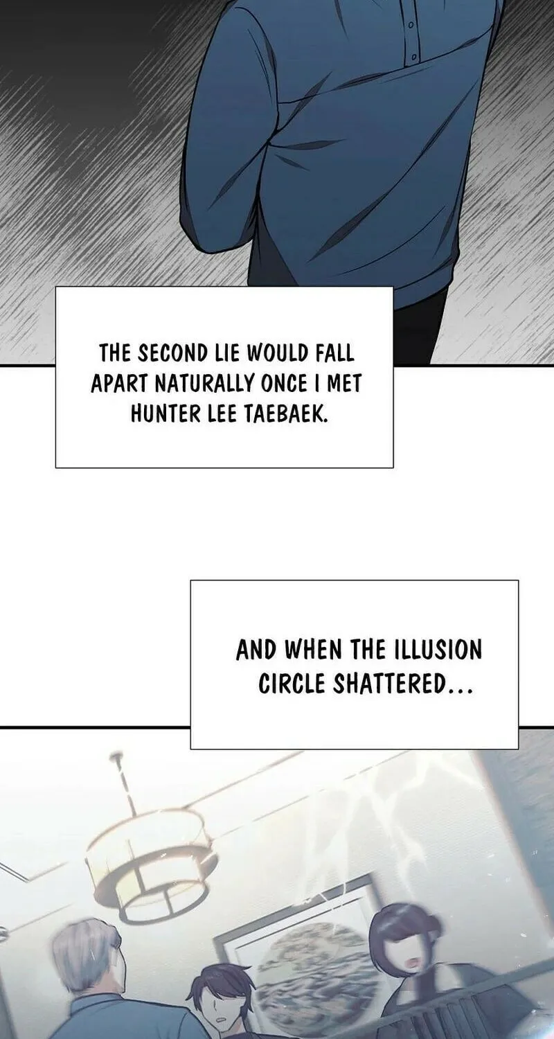 Food Truck Owner inside the Dungeon Chapter 44 page 67 - 
