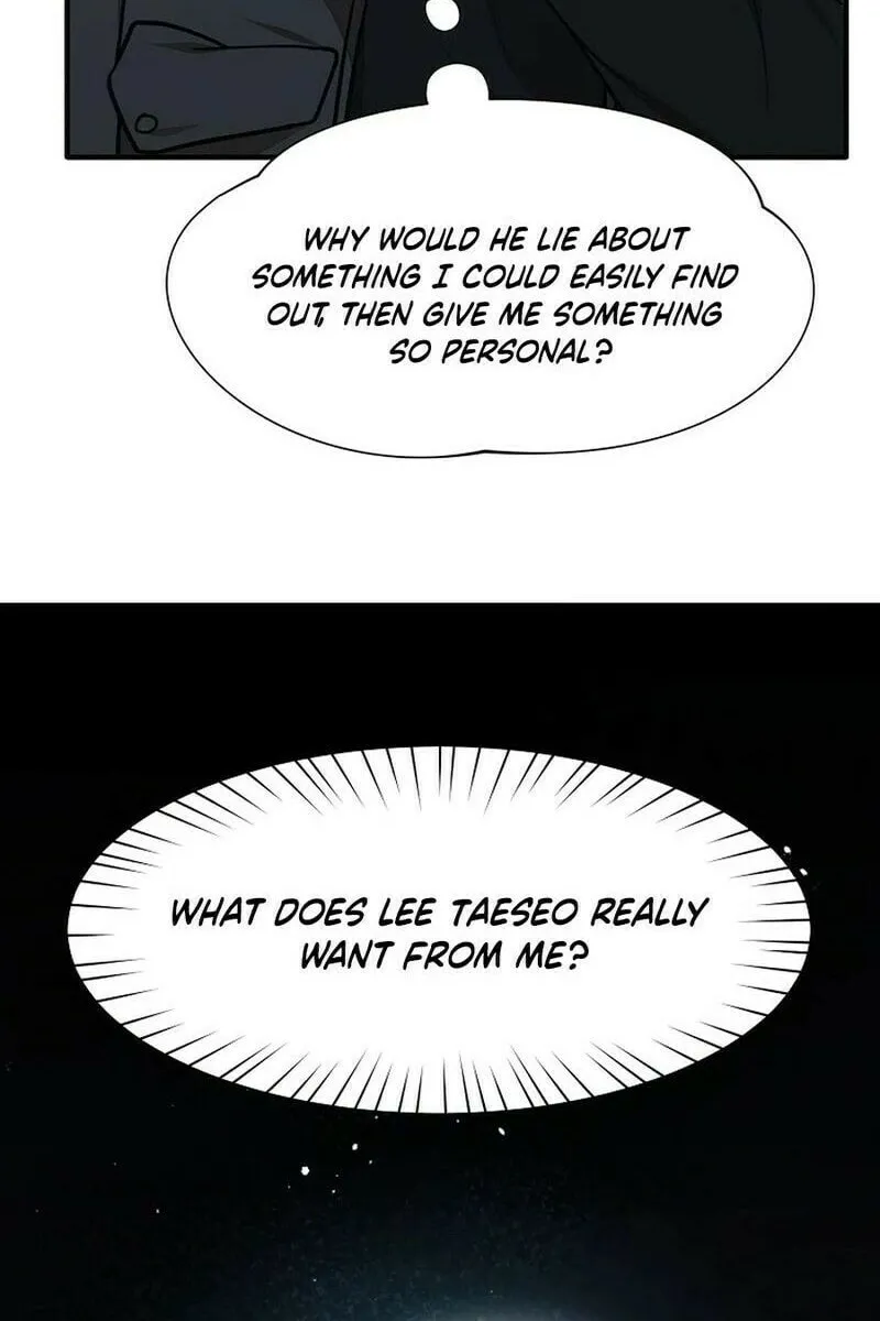 Food Truck Owner inside the Dungeon Chapter 44 page 70 - 