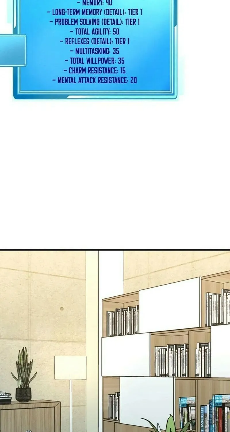 Food Truck Owner inside the Dungeon Chapter 44 page 76 - 