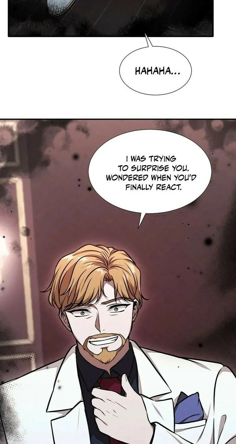 Food Truck Owner inside the Dungeon Chapter 44 page 9 - 