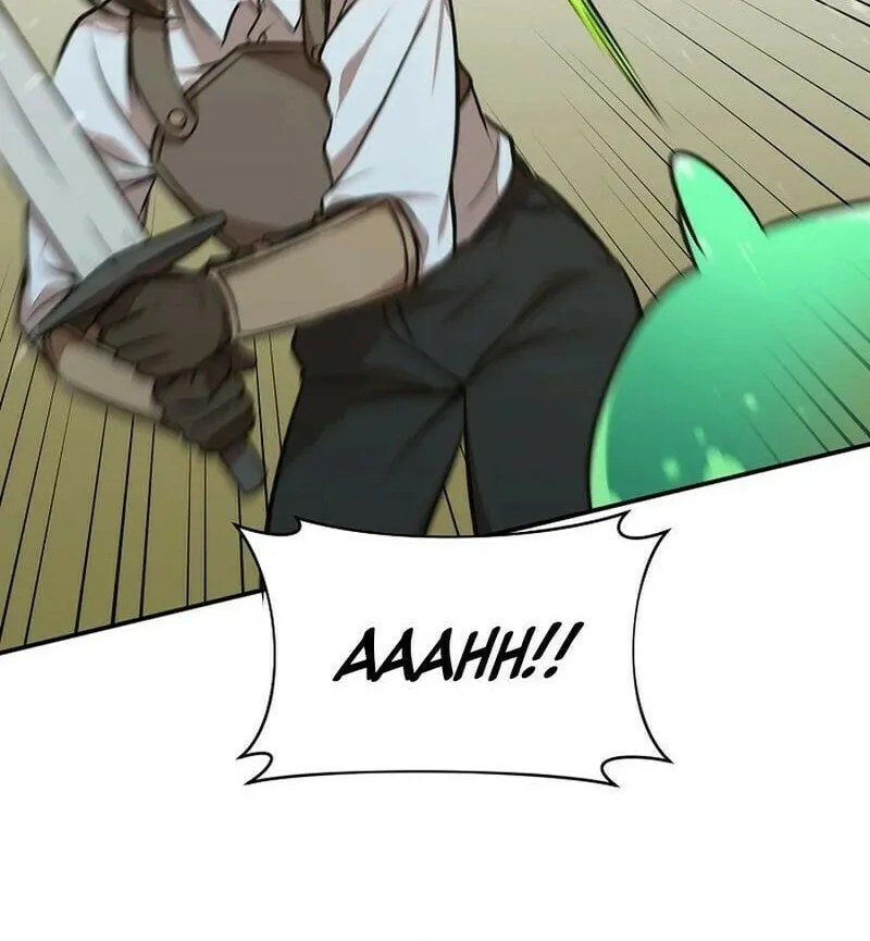 Food Truck Owner inside the Dungeon Chapter 45 page 30 - 