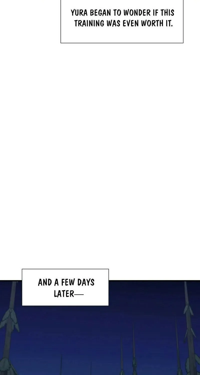 Food Truck Owner inside the Dungeon Chapter 45 page 33 - 