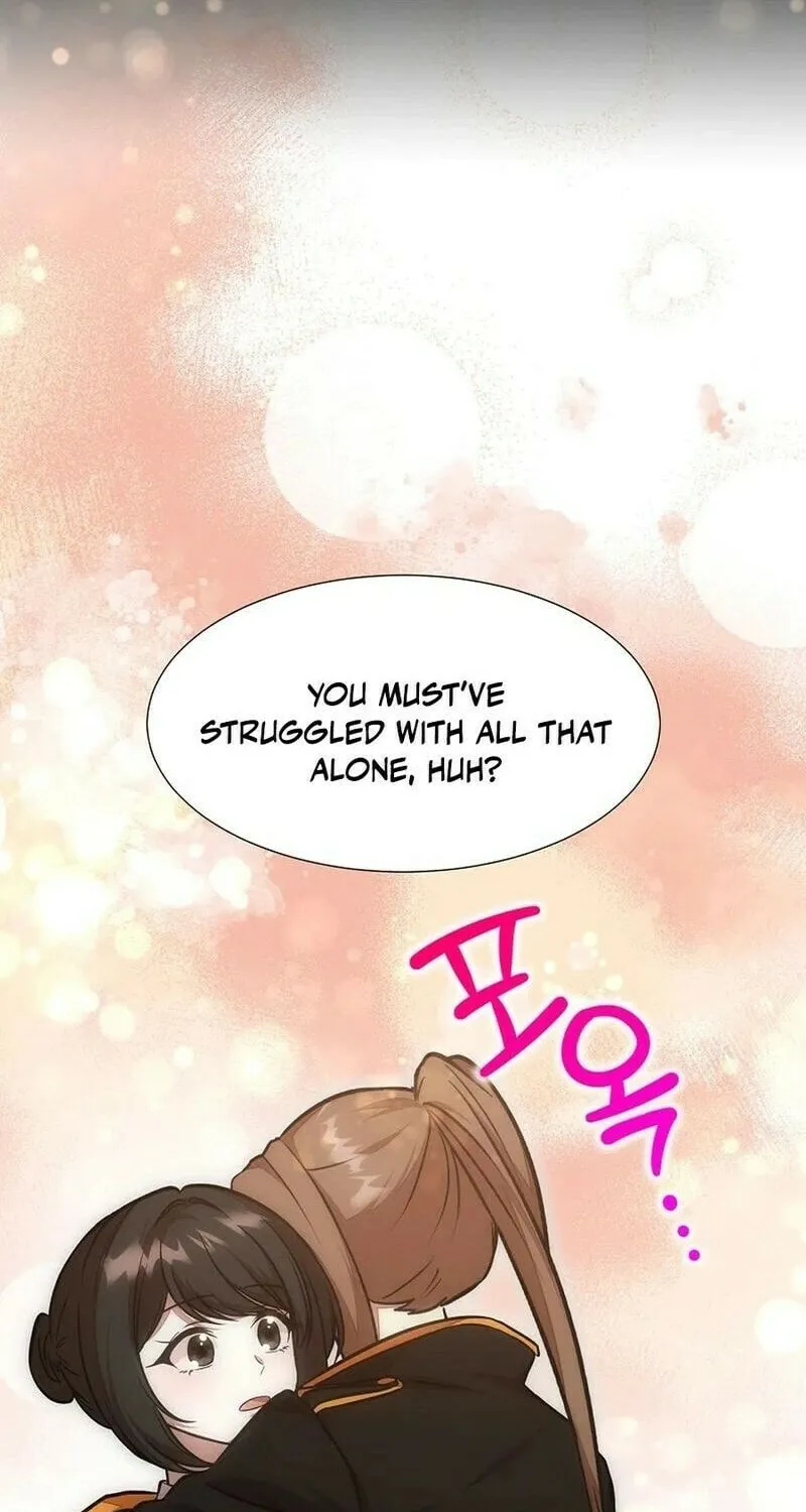 Food Truck Owner inside the Dungeon Chapter 45 page 56 - 