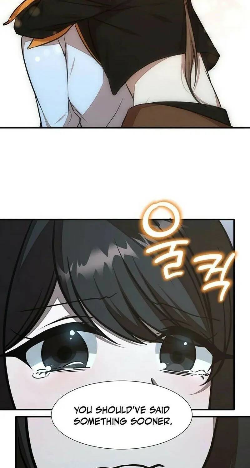 Food Truck Owner inside the Dungeon Chapter 45 page 57 - 