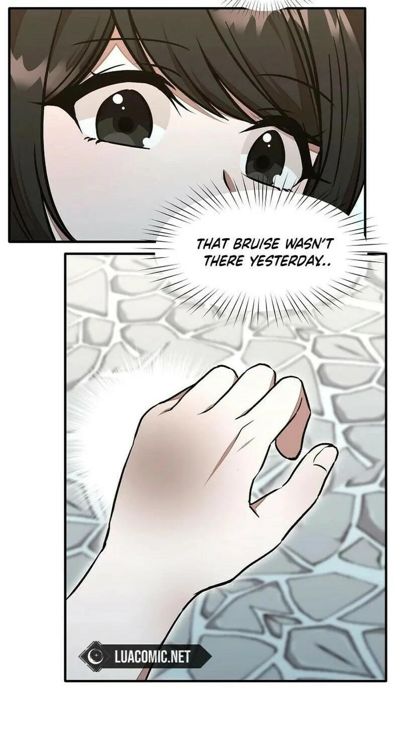 Food Truck Owner inside the Dungeon Chapter 45 page 72 - 
