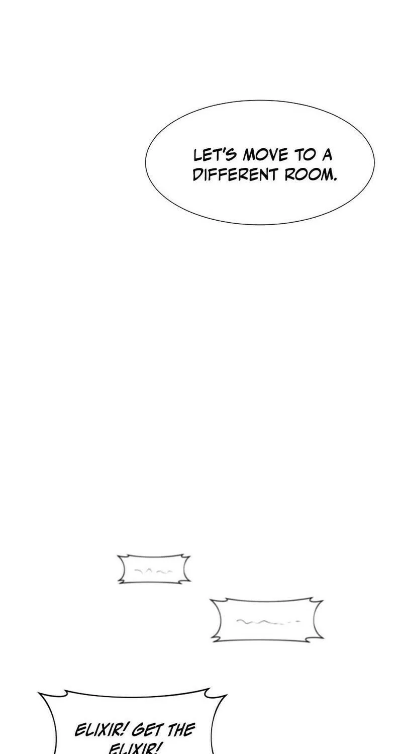 Food Truck Owner inside the Dungeon Chapter 45 page 78 - 