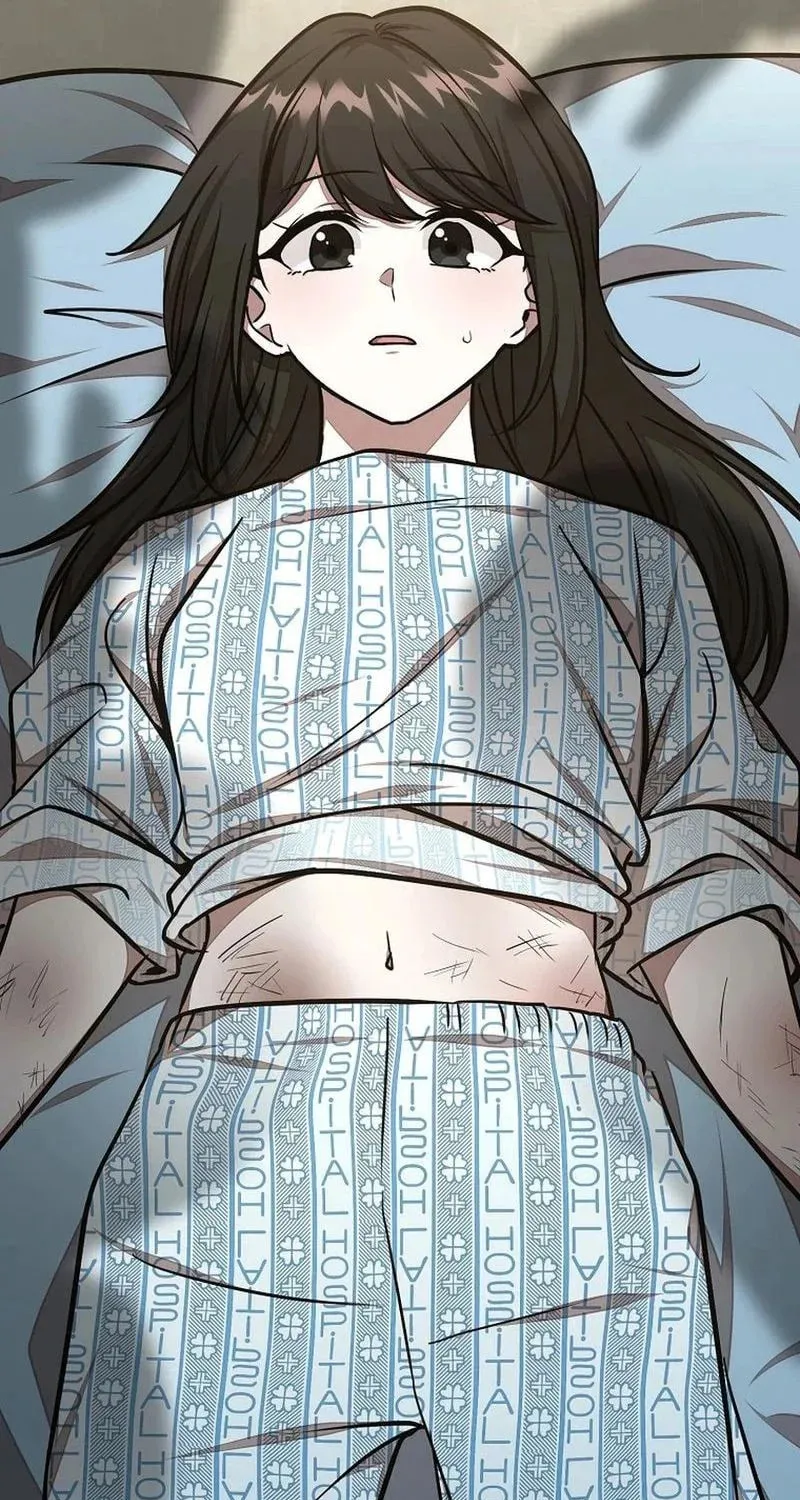 Food Truck Owner inside the Dungeon Chapter 45 page 81 - 