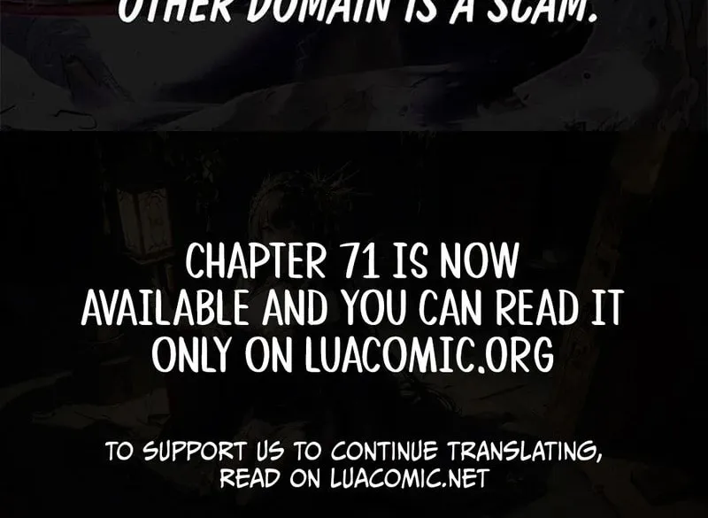Food Truck Owner inside the Dungeon Chapter 45 page 84 - 