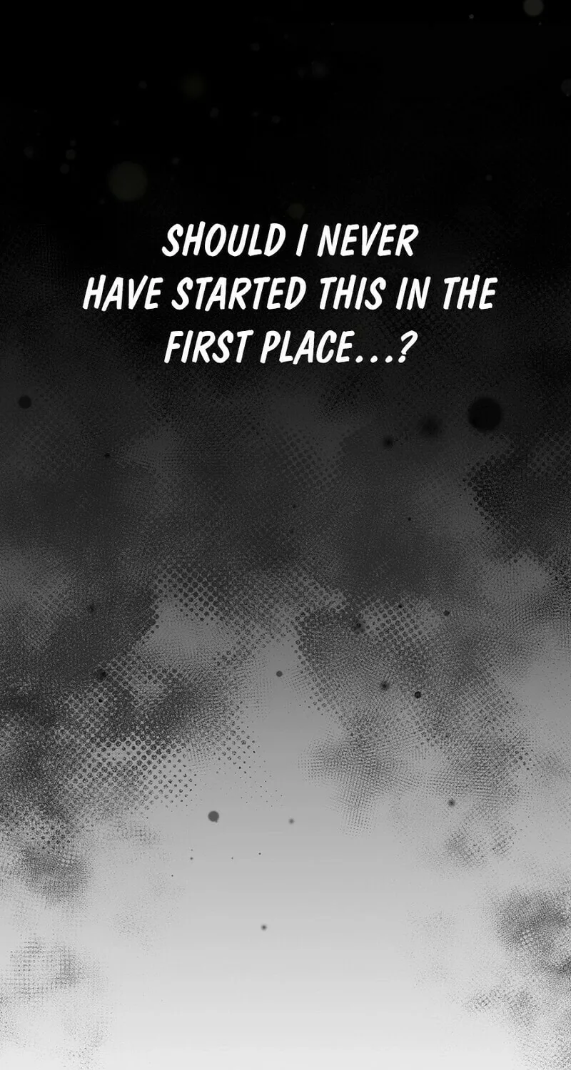 Food Truck Owner inside the Dungeon Chapter 46 page 13 - 