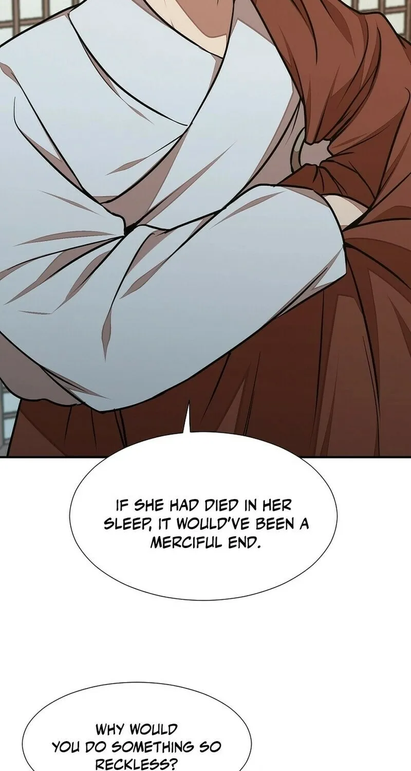 Food Truck Owner inside the Dungeon Chapter 46 page 34 - 