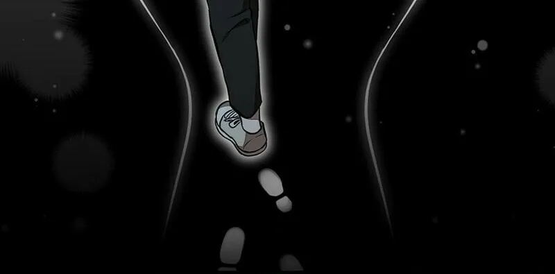Food Truck Owner inside the Dungeon Chapter 46 page 50 - 