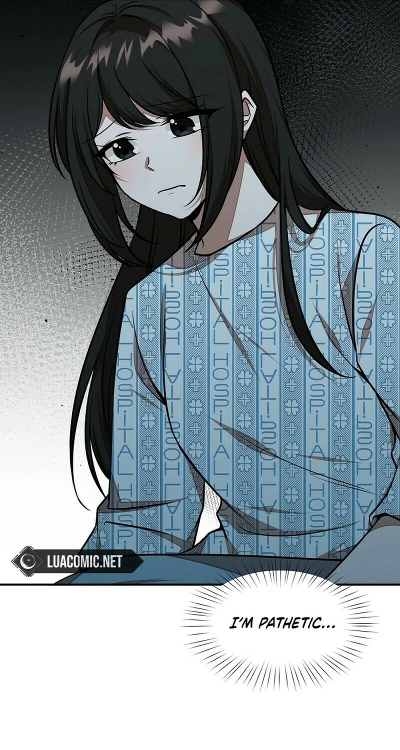 Food Truck Owner inside the Dungeon Chapter 46 page 51 - 