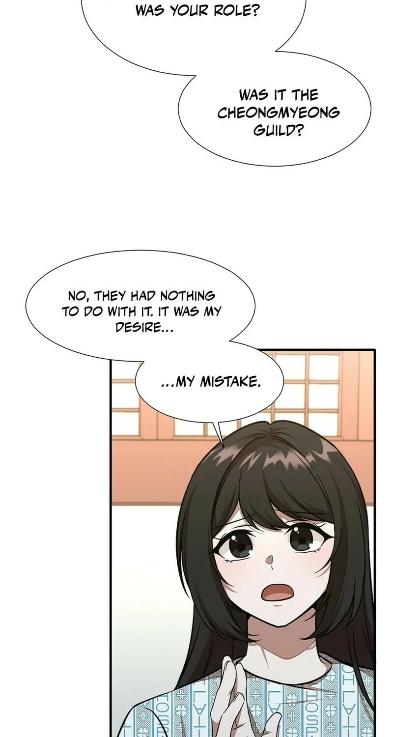 Food Truck Owner inside the Dungeon Chapter 46 page 53 - 