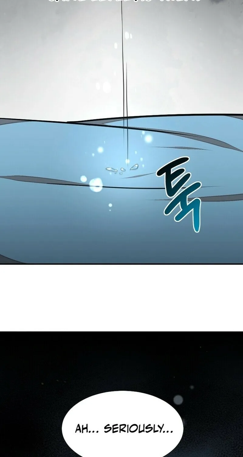 Food Truck Owner inside the Dungeon Chapter 46 page 68 - 