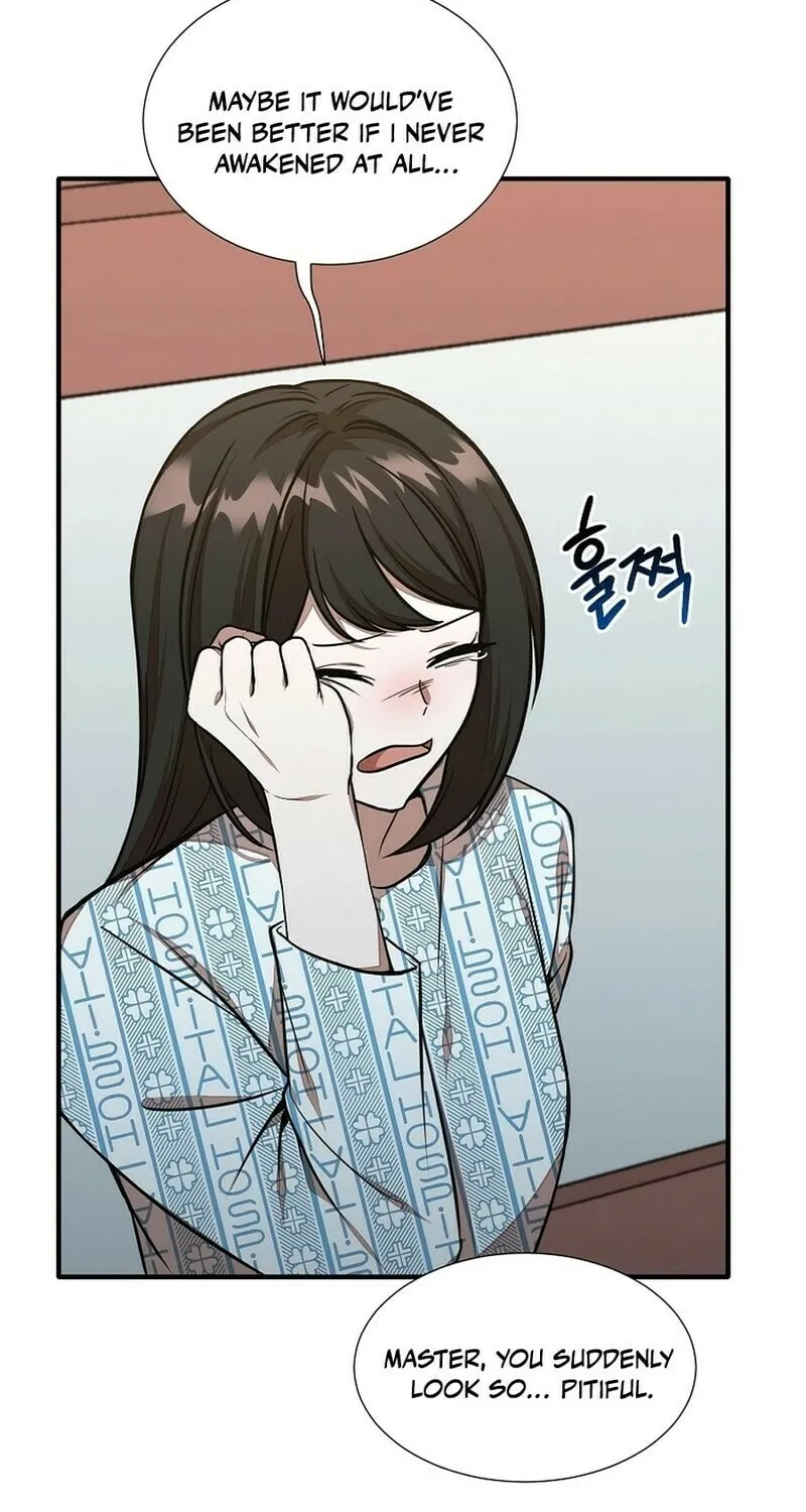 Food Truck Owner inside the Dungeon Chapter 46 page 70 - 