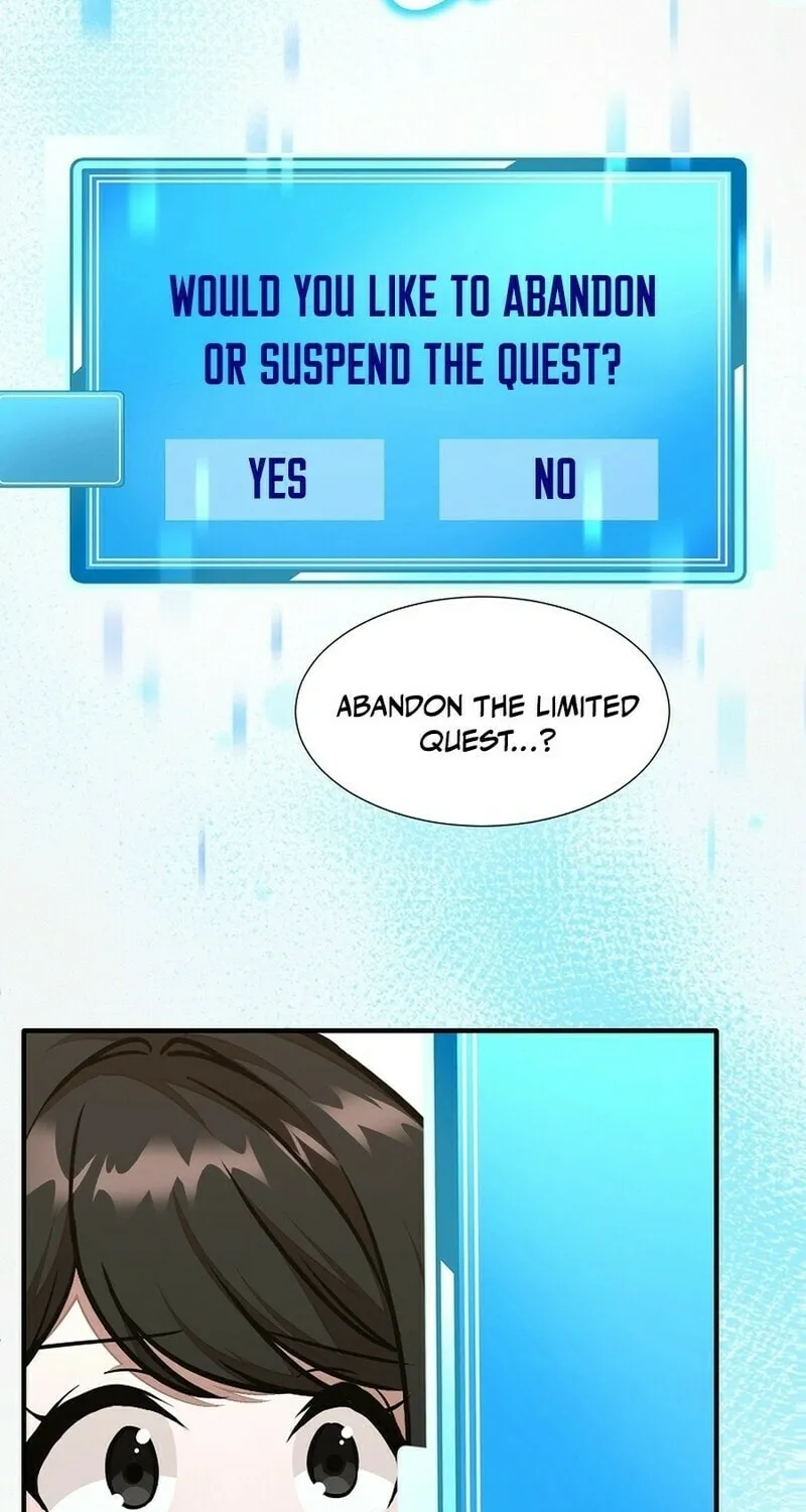 Food Truck Owner inside the Dungeon Chapter 46 page 75 - 