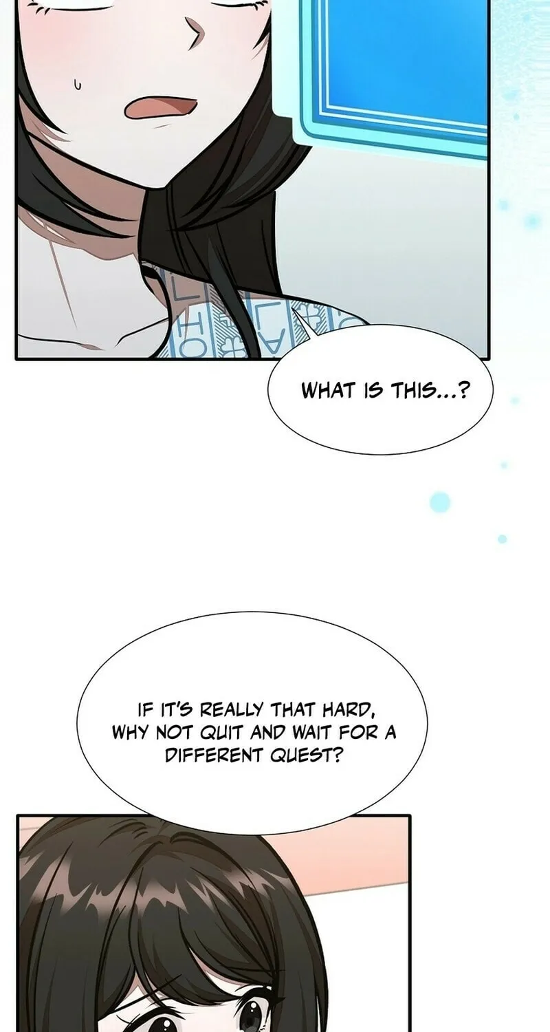 Food Truck Owner inside the Dungeon Chapter 46 page 76 - 