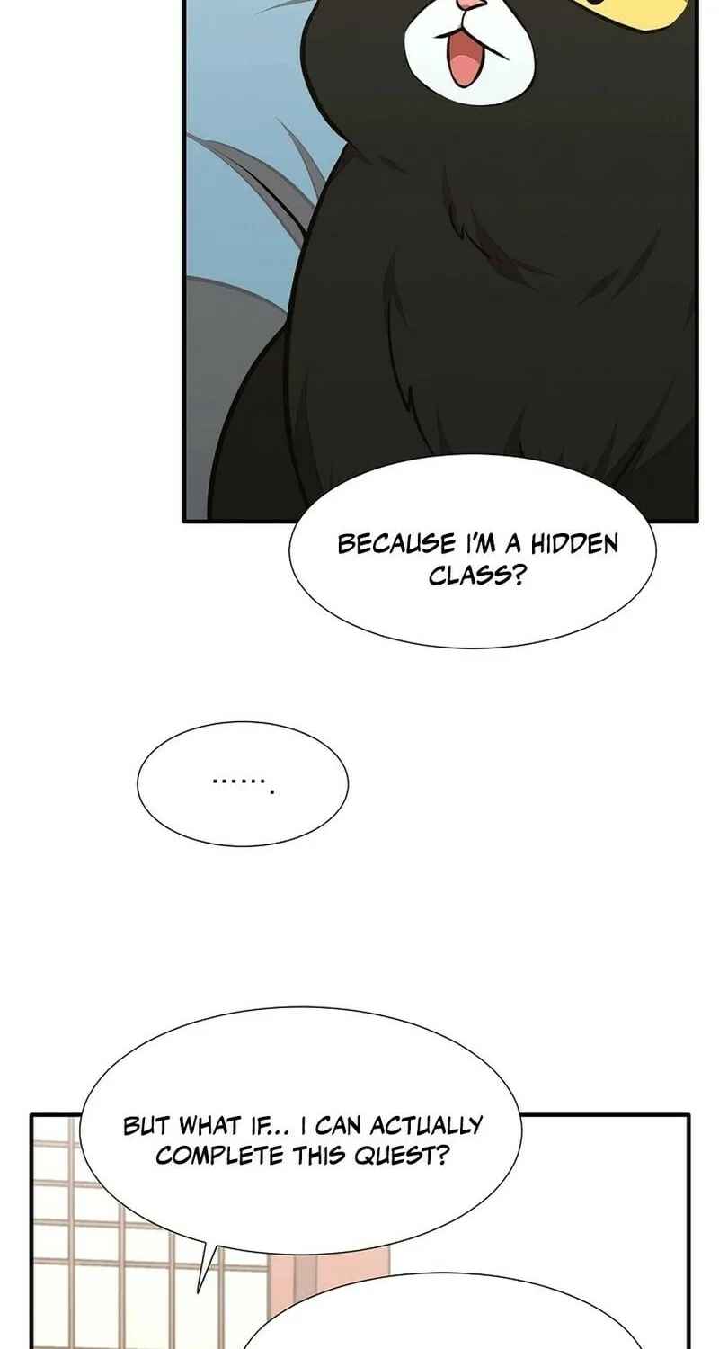 Food Truck Owner inside the Dungeon Chapter 46 page 78 - 
