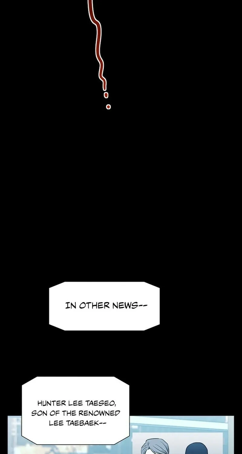 Food Truck Owner inside the Dungeon Chapter 46 page 9 - 
