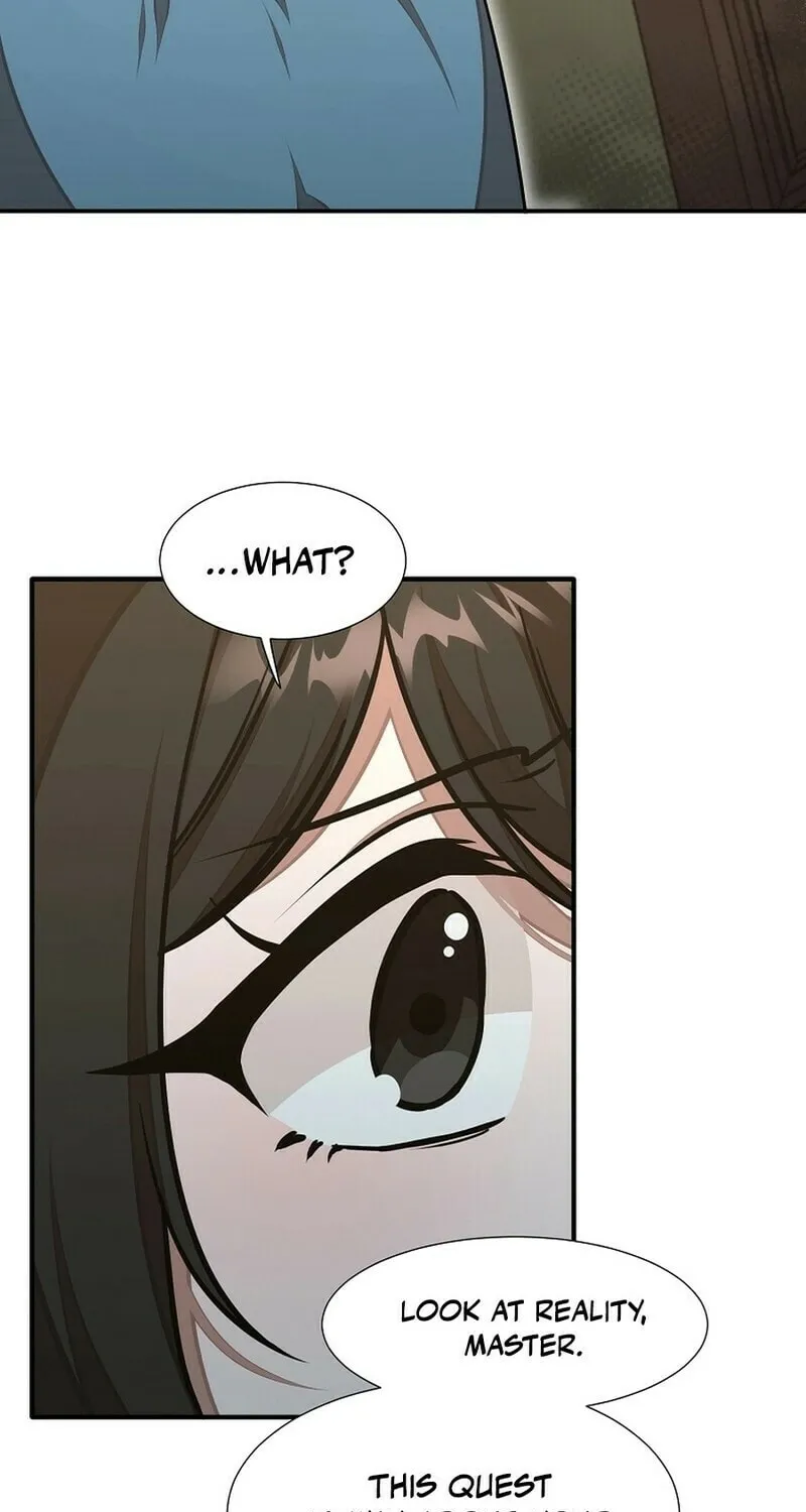 Food Truck Owner inside the Dungeon Chapter 46 page 85 - 