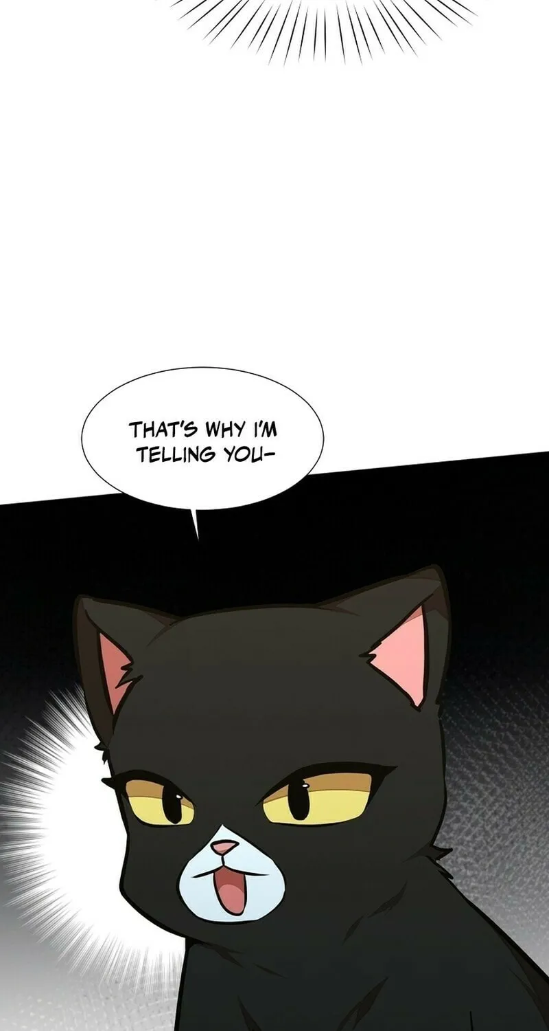 Food Truck Owner inside the Dungeon Chapter 46 page 87 - 