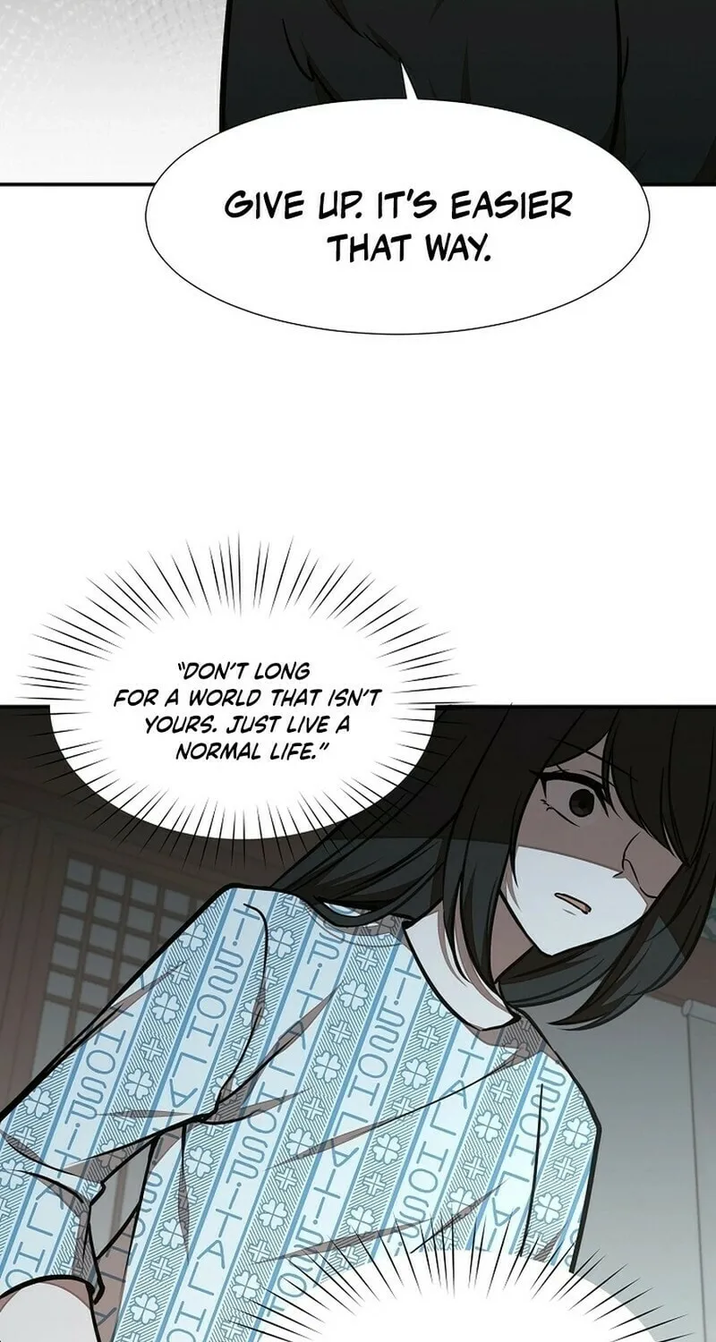 Food Truck Owner inside the Dungeon Chapter 46 page 88 - 