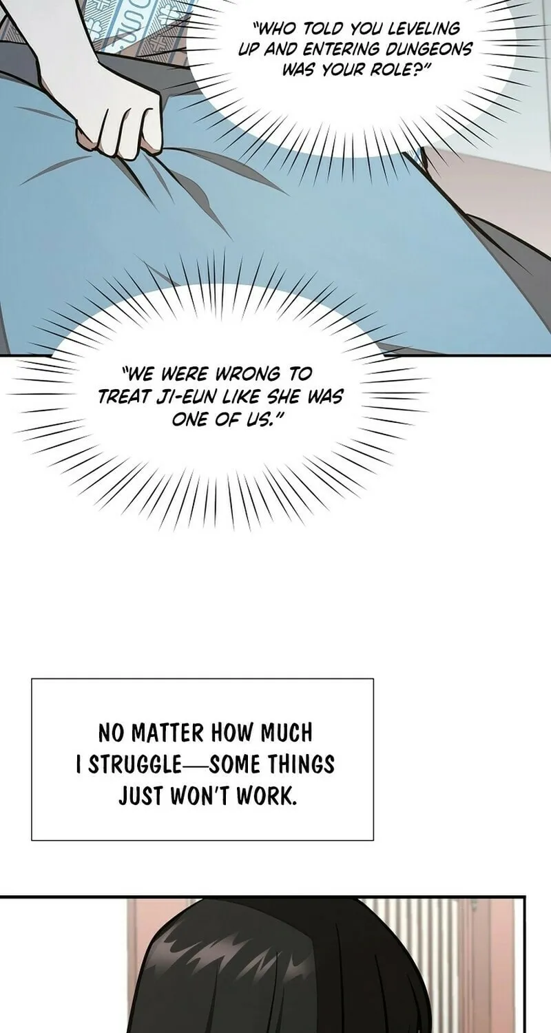 Food Truck Owner inside the Dungeon Chapter 46 page 89 - 