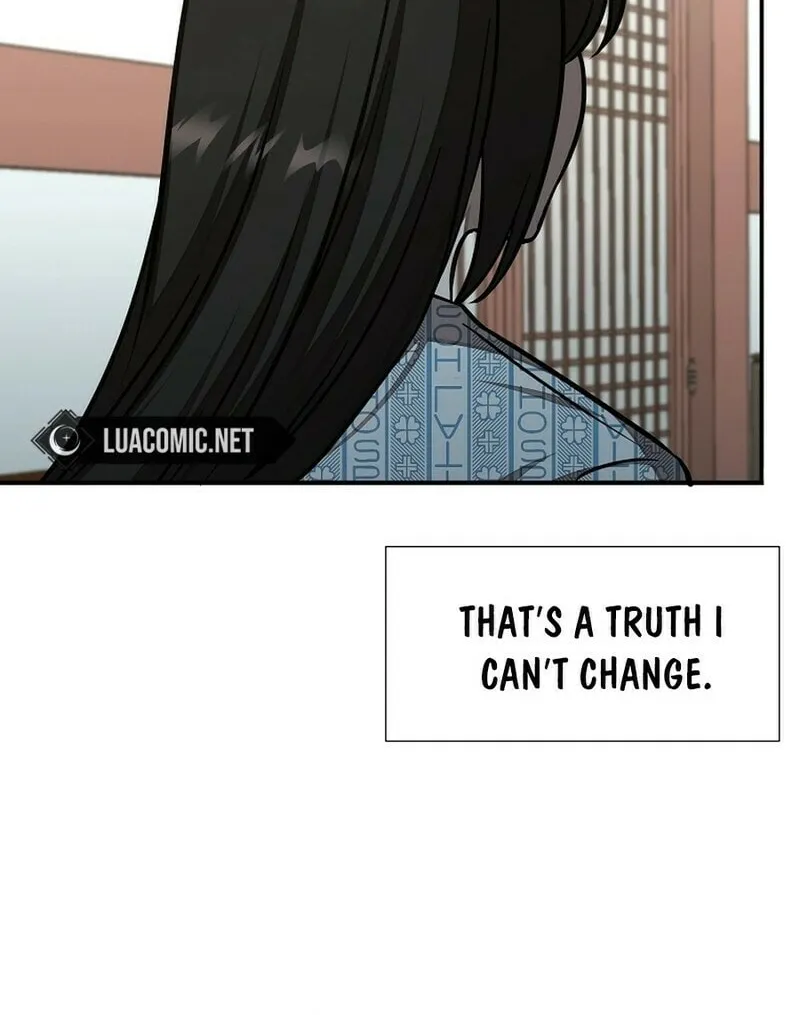 Food Truck Owner inside the Dungeon Chapter 46 page 90 - 