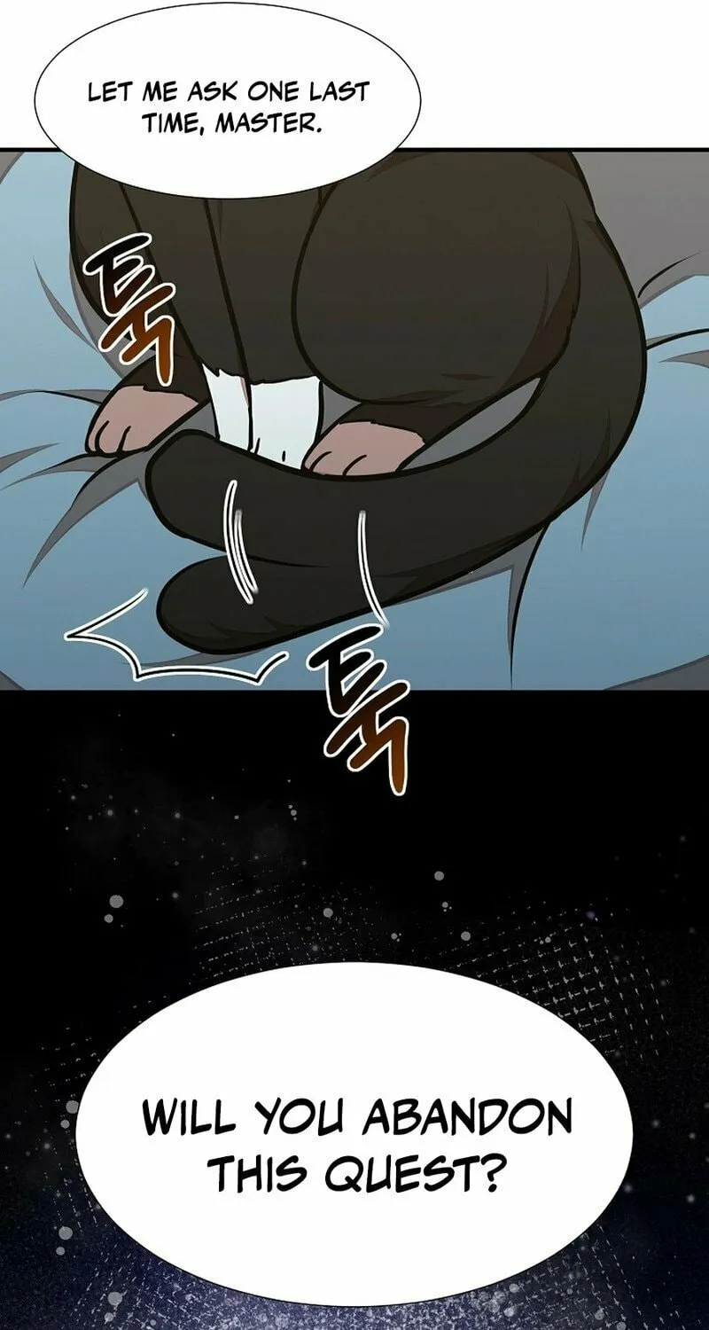 Food Truck Owner inside the Dungeon Chapter 46 page 91 - 