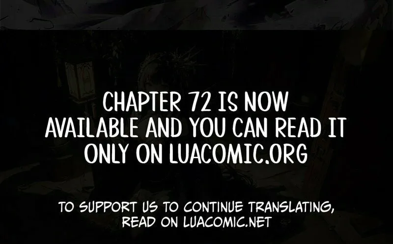 Food Truck Owner inside the Dungeon Chapter 46 page 95 - 