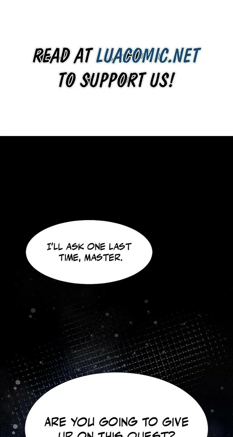 Food Truck Owner inside the Dungeon Chapter 47 page 2 - 