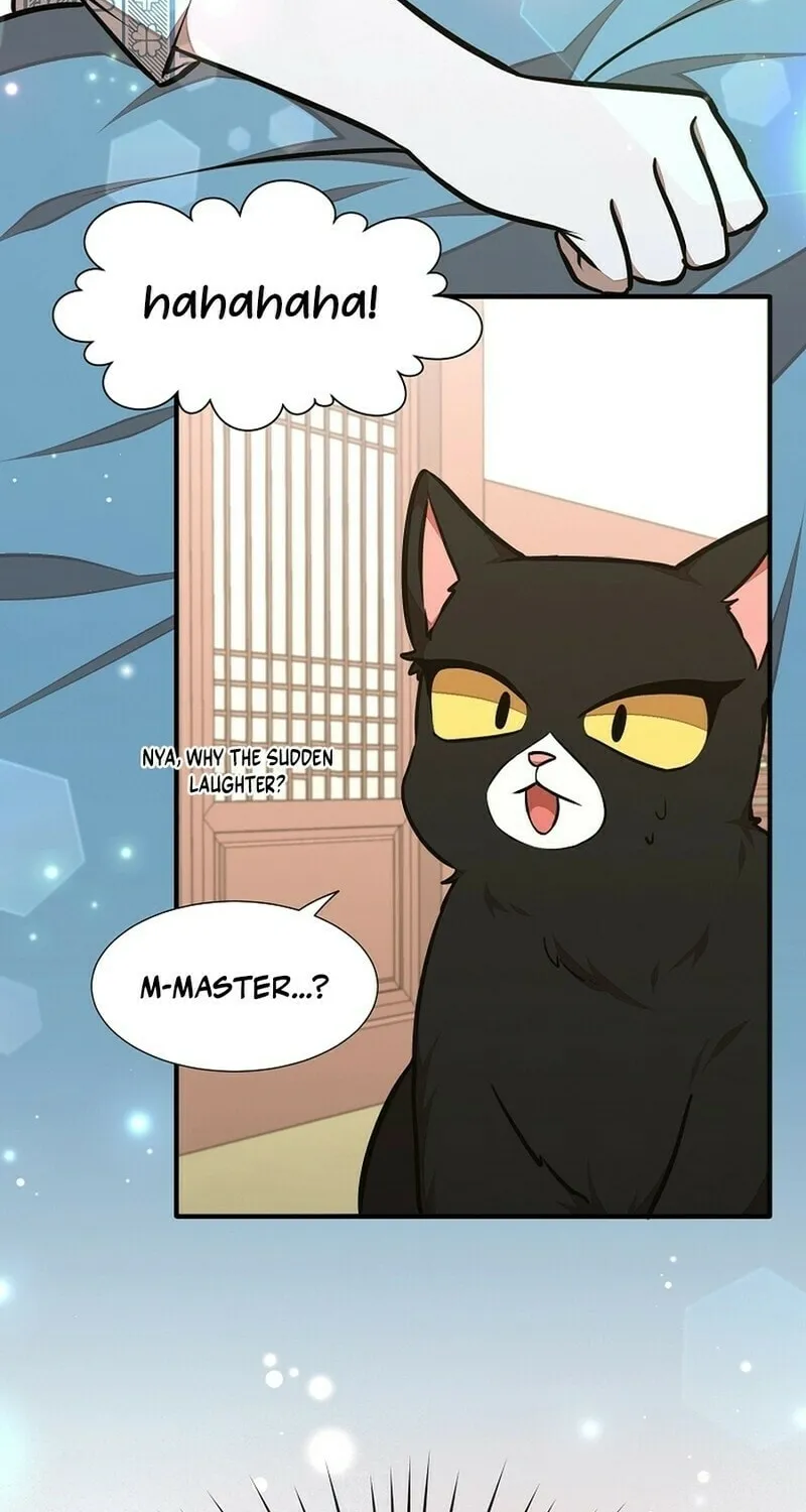 Food Truck Owner inside the Dungeon Chapter 47 page 12 - 
