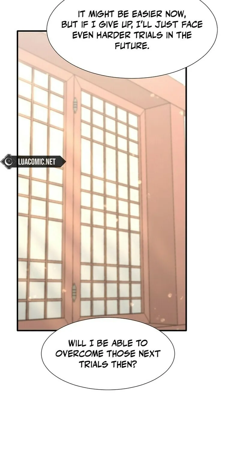 Food Truck Owner inside the Dungeon Chapter 47 page 15 - 